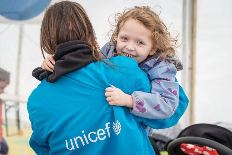 UNICEF/UN0622178/Holerga