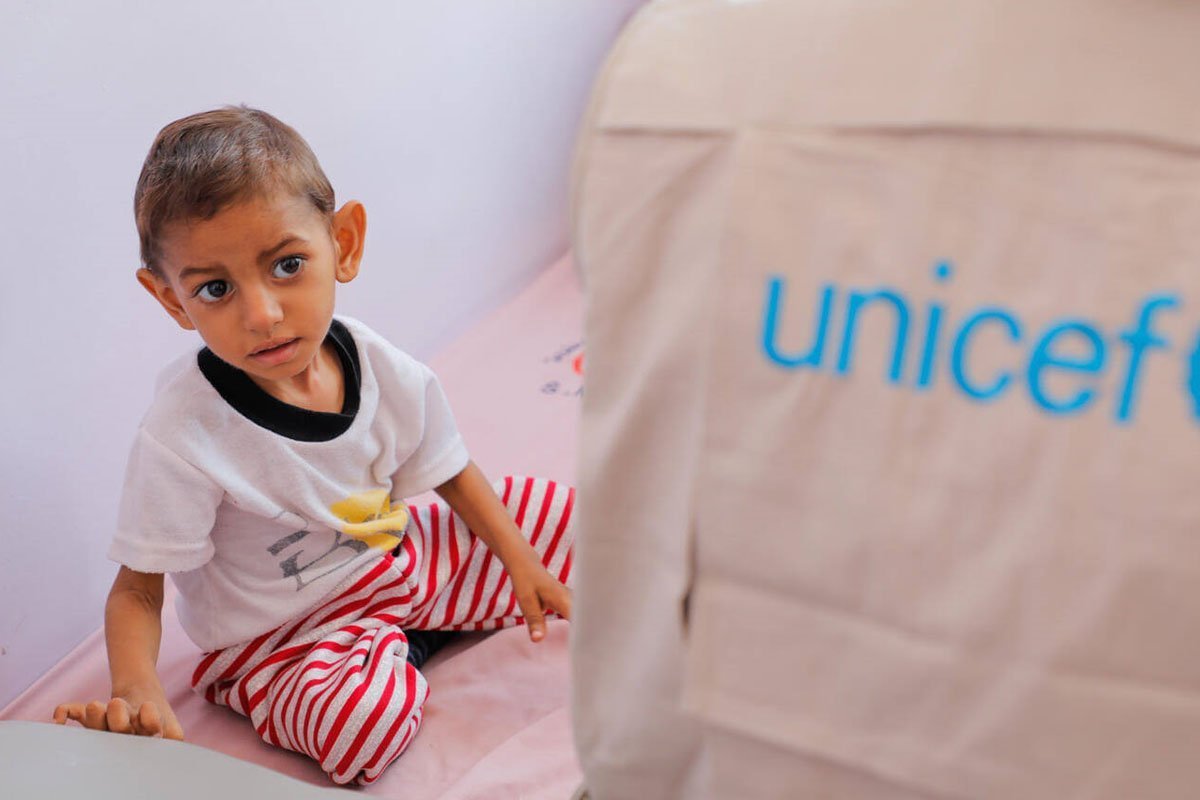 UNICEF/UN0523316/Fuad