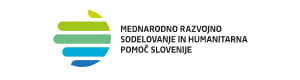 Logo_Mednarodno_razvojno_sodelovanje_in_humanitarna_pomoc_slovenije