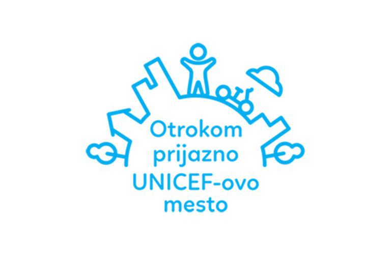 UNICEF_Otrokom_prijazno_mesto_logo