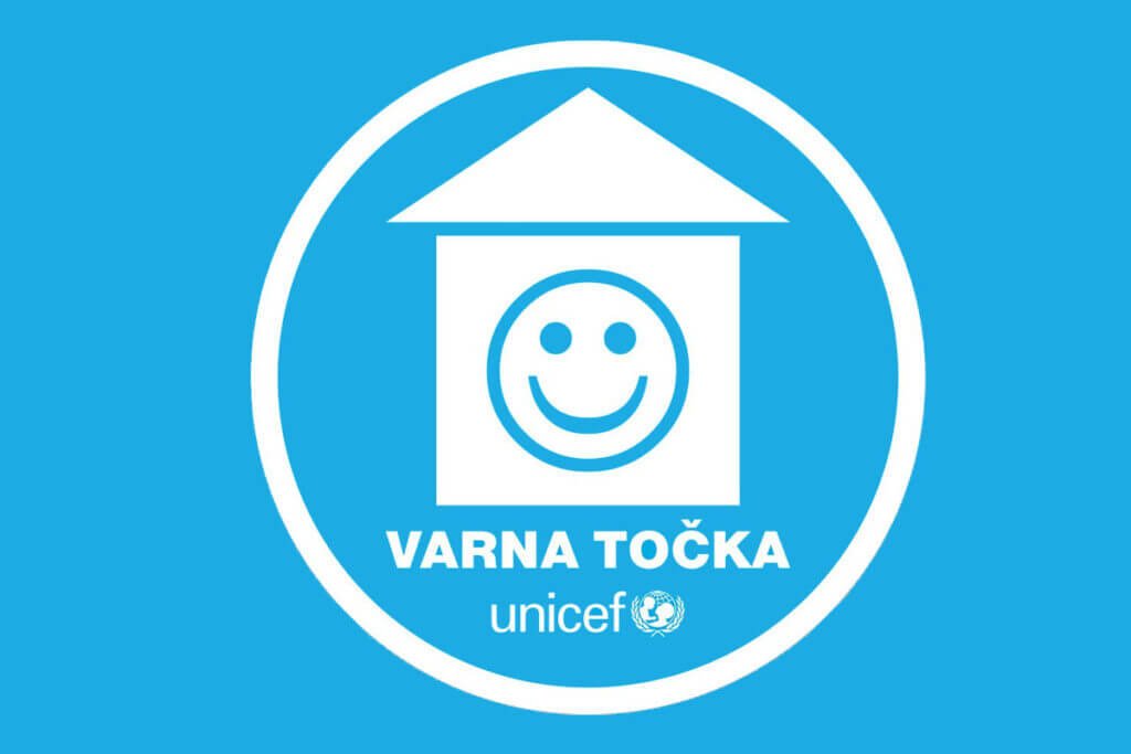 UNICEF_Varne_tocke_logo_1200x800