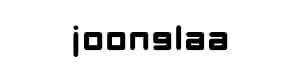 Logo_joonglaa