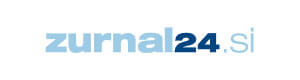 Logo_zurnal24.si