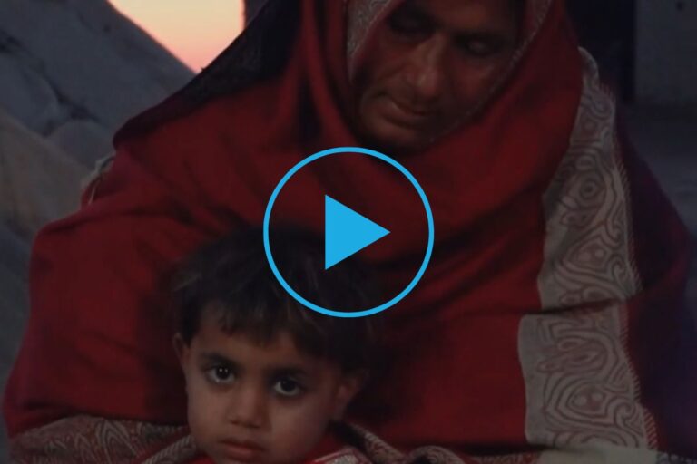UNICEF deluje na področju zagovorništva otrokovih pravic, da bi vsi otroci na svetu živeli v miru, z dostopom do hrane, čiste vode, izobrazbe.