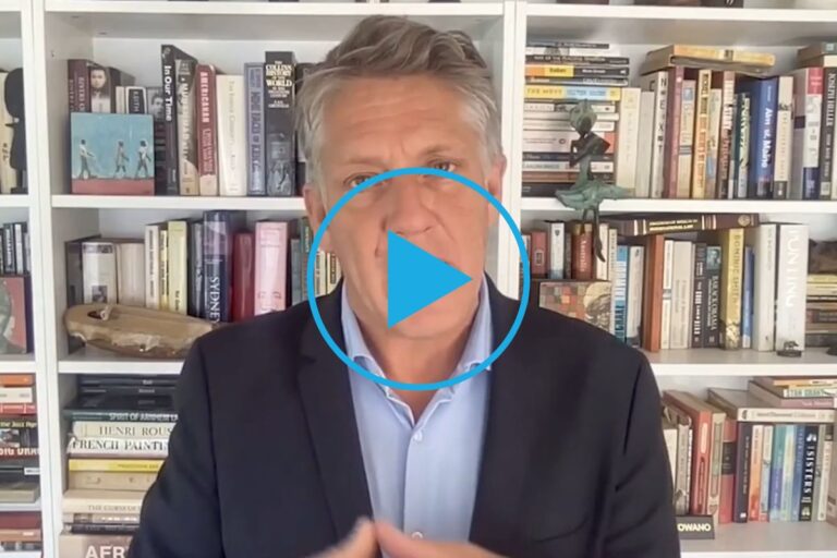 Thumbnail videa Koliko napak lahko svet še prenese