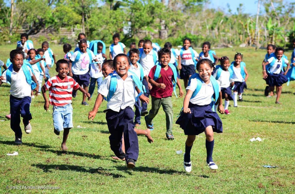 © UNICEF/UN0428895/Salazar