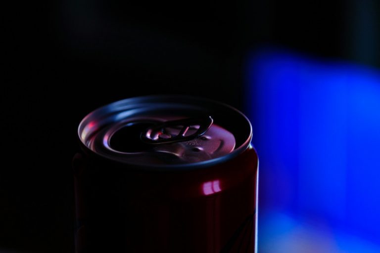 francesco-ungaro-Em3U4yUNgck-unsplash