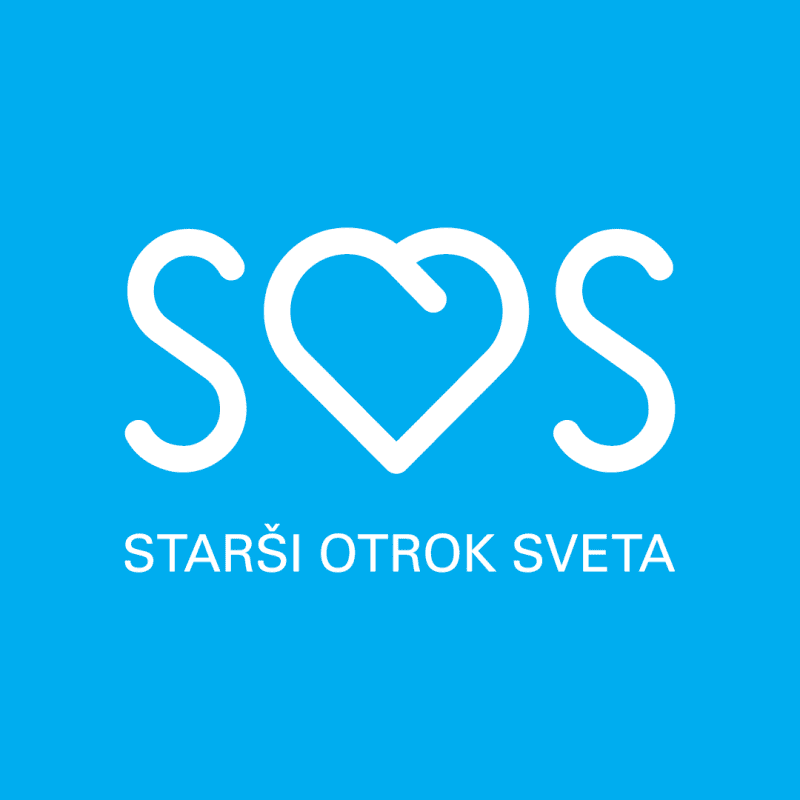 starsi-otrok-sveta.png