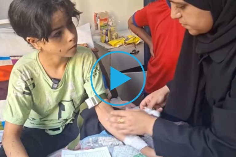 Muna iz Gaze_Tumbnail