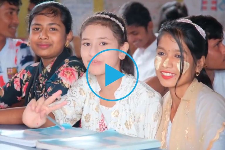 Thumbnail - Bangladeš in financiranje