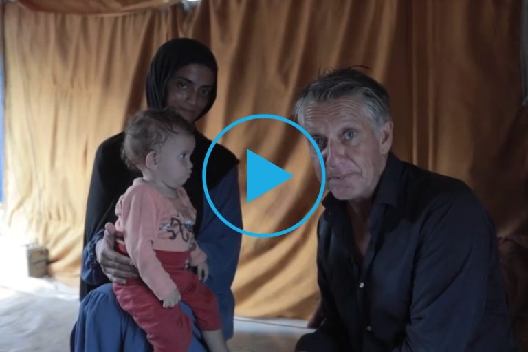 Thumbnail - Denarni transferji v Gazi