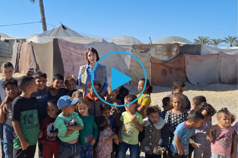 www Thumbnail - Tess Ingram premirje