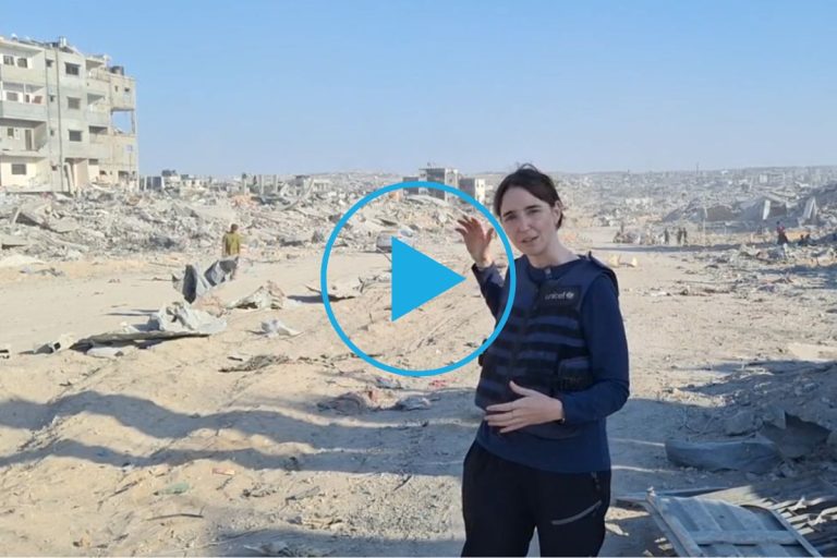 www Thumbnail - Tess Ingram v Sheikh Radwan