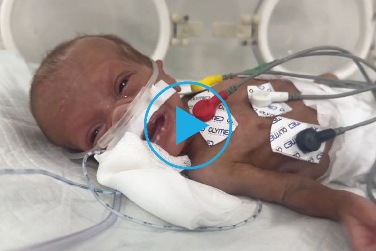 V Gazi so otroci_Thumbnail