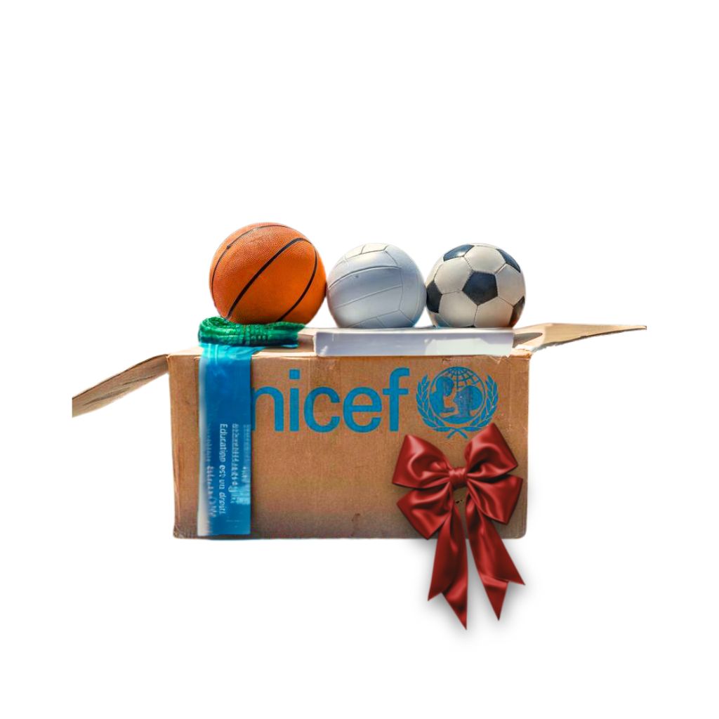 Paketek veselja igrivi trenutki 1