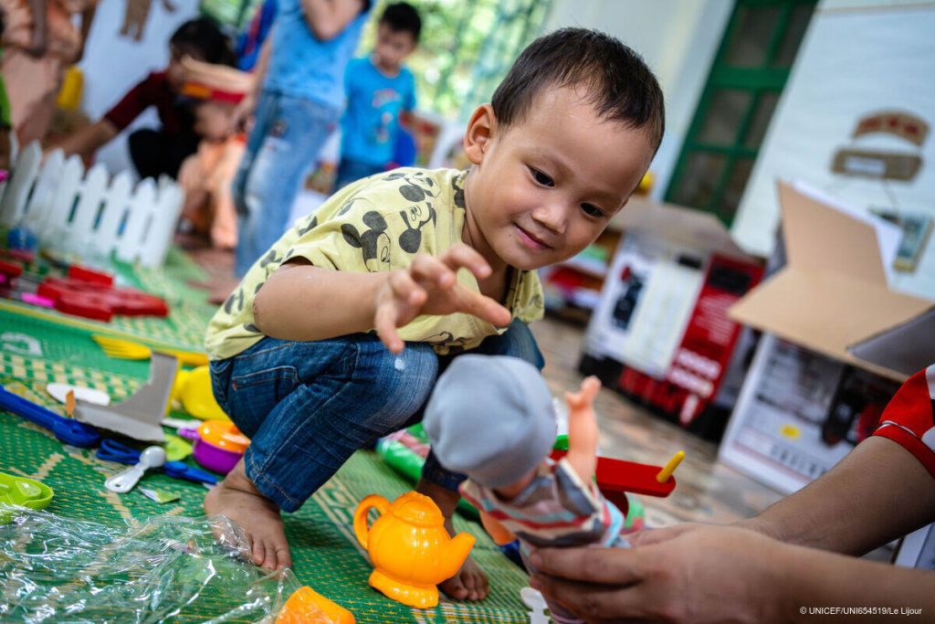 DSC00164-Enhanced-NR