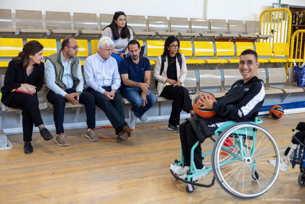 Jerusalem _UmTuba_SR_VisitUNICEF_Ahedizhiman_7