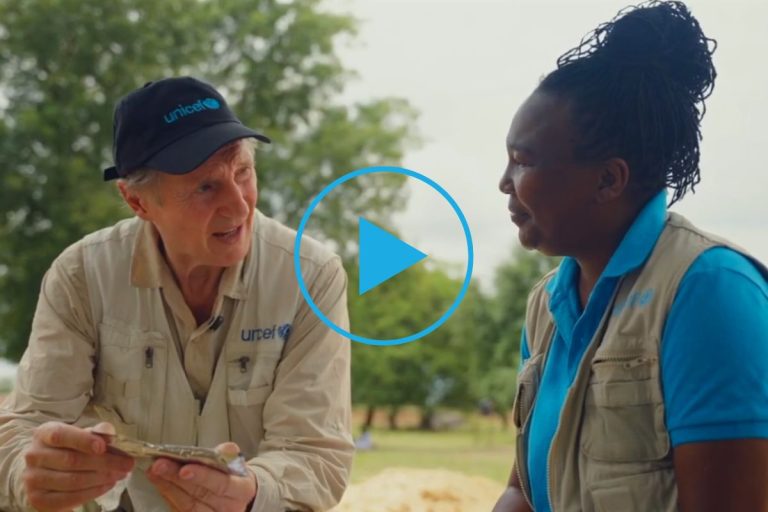 www Thumbnail - Liam Neeson RUTF