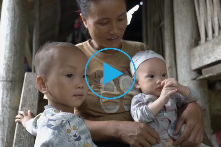www Thumbnail - Zgodba Mương