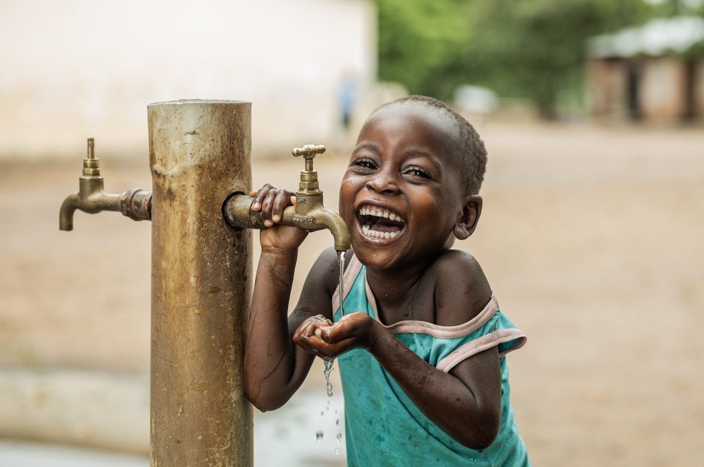 UNICEF
