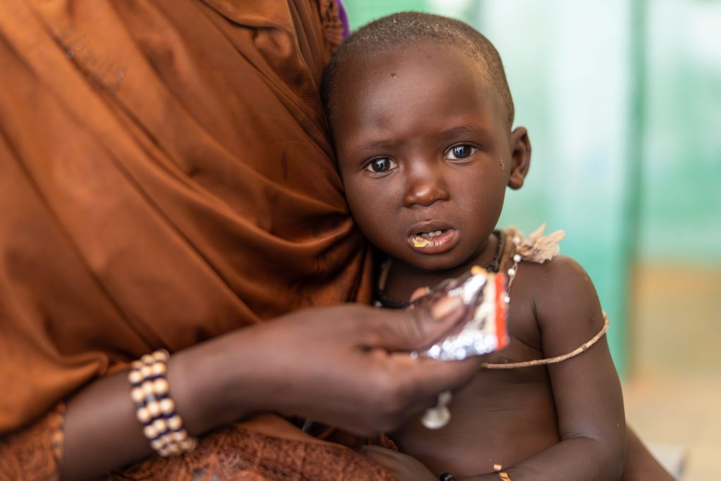 20260410_UNICEF_Mali_Diaba_Harandane Dicko_040