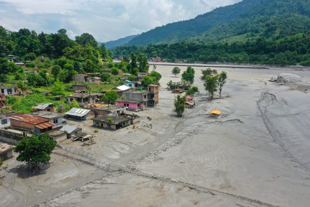 Ratmate Dhading Galchi (21)