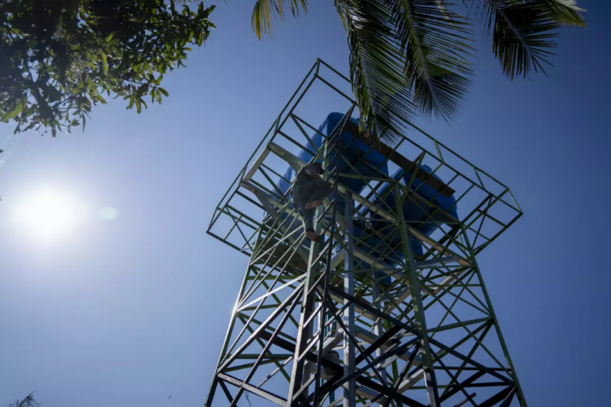 UNICEF Cambodia/2024/Antoine Raab_4