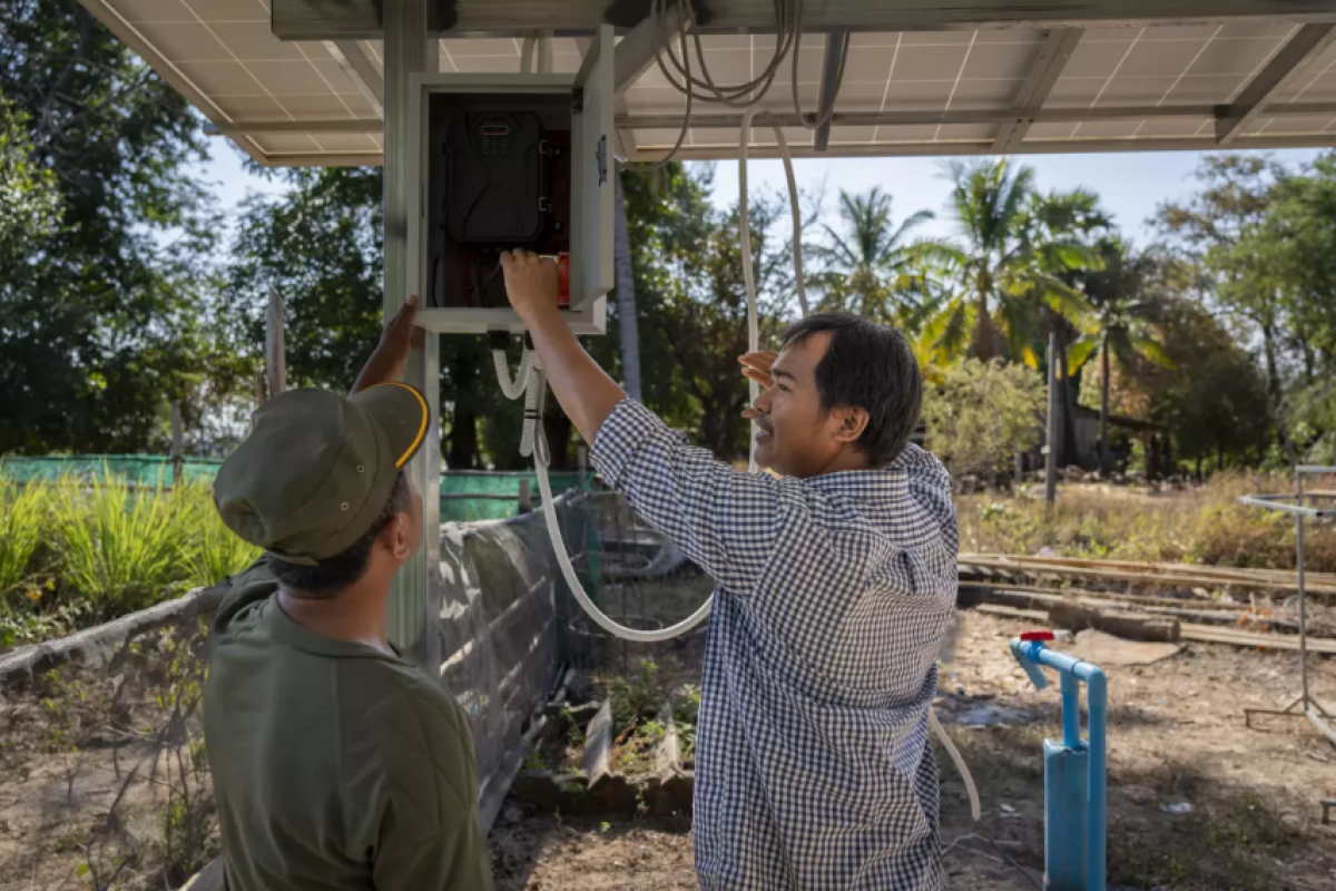 UNICEF Cambodia/2024/Antoine Raab_5