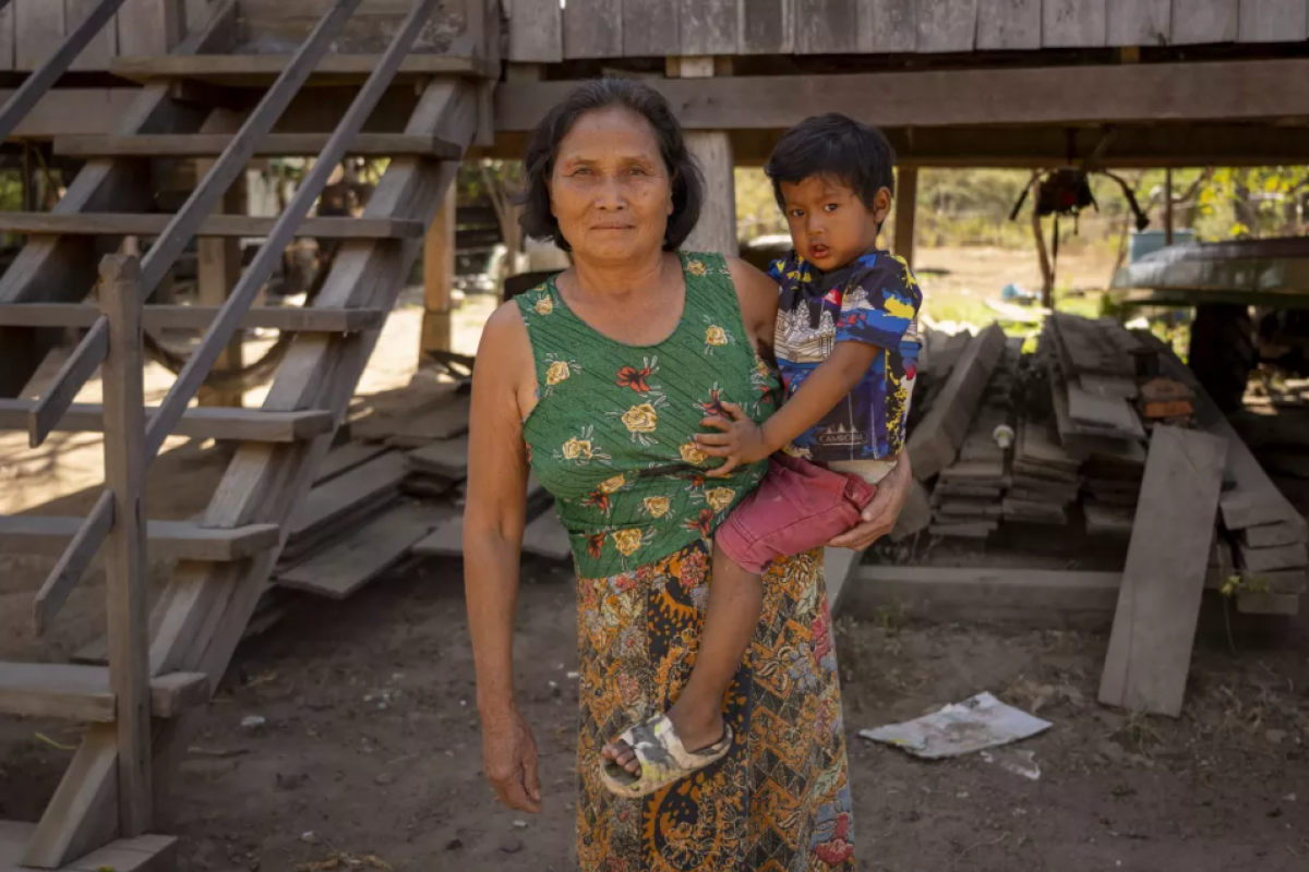 UNICEF Cambodia/2024/Antoine Raab_6