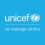 UNICEF_logo_800x800